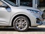 Ford Kuga 2.5 PHEV ST-Line | CAMERA | WINTERPACK | CARPLAY |