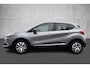 Renault Captur 1.2 TCe Expression