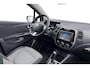 Renault Captur 1.2 TCe Expression