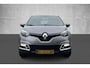 Renault Captur 1.2 TCe Expression
