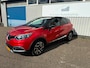 Renault Captur 0.9 TCe Xmod Key less, Leer