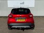 Renault Captur 0.9 TCe Xmod Key less, Leer