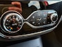 Renault Captur 0.9 TCe Xmod Key less, Leer