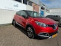 Renault Captur 0.9 TCe Xmod Key less, Leer