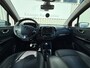Renault Captur 0.9 TCe Xmod Key less, Leer