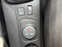 Renault Captur 0.9 TCe Xmod Key less, Leer