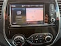 Renault Captur 0.9 TCe Xmod Key less, Leer