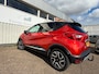 Renault Captur 0.9 TCe Xmod Key less, Leer
