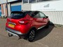 Renault Captur 0.9 TCe Xmod Key less, Leer