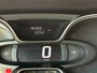 Renault Captur 0.9 TCe Xmod Key less, Leer