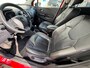 Renault Captur 0.9 TCe Xmod Key less, Leer
