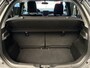 Suzuki Ignis 1.2 Select Navi, Camera, 1ste eigenaar