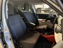 Suzuki Ignis 1.2 Select Navi, Camera, 1ste eigenaar