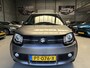 Suzuki Ignis 1.2 Select Navi, Camera, 1ste eigenaar