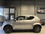 Suzuki Ignis 1.2 Select Navi, Camera, 1ste eigenaar