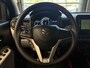 Suzuki Ignis 1.2 Select Navi, Camera, 1ste eigenaar
