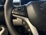 Suzuki Ignis 1.2 Select Navi, Camera, 1ste eigenaar