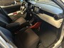Suzuki Ignis 1.2 Select Navi, Camera, 1ste eigenaar