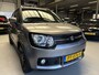 Suzuki Ignis 1.2 Select Navi, Camera, 1ste eigenaar