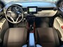 Suzuki Ignis 1.2 Select Navi, Camera, 1ste eigenaar