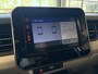 Suzuki Ignis 1.2 Select Navi, Camera, 1ste eigenaar