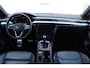 Volkswagen Arteon Shooting Brake 1.4 eHybrid Elegance Business+ 218pk DSG6 | 360 Camera | Blindspot | Memory