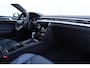 Volkswagen Arteon Shooting Brake 1.4 eHybrid Elegance Business+ 218pk DSG6 | 360 Camera | Blindspot | Memory