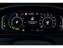 Volkswagen Arteon Shooting Brake 1.4 eHybrid Elegance Business+ 218pk DSG6 | 360 Camera | Blindspot | Memory