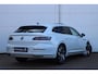 Volkswagen Arteon Shooting Brake 1.4 eHybrid Elegance Business+ 218pk DSG6 | 360 Camera | Blindspot | Memory