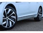 Volkswagen Arteon Shooting Brake 1.4 eHybrid Elegance Business+ 218pk DSG6 | 360 Camera | Blindspot | Memory