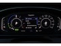 Volkswagen Arteon Shooting Brake 1.4 eHybrid Elegance Business+ 218pk DSG6 | 360 Camera | Blindspot | Memory