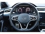Volkswagen Arteon Shooting Brake 1.4 eHybrid Elegance Business+ 218pk DSG6 | 360 Camera | Blindspot | Memory