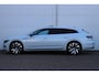 Volkswagen Arteon Shooting Brake 1.4 eHybrid Elegance Business+ 218pk DSG6 | 360 Camera | Blindspot | Memory