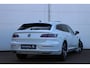 Volkswagen Arteon Shooting Brake 1.4 eHybrid Elegance Business+ 218pk DSG6 | 360 Camera | Blindspot | Memory