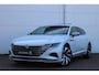 Volkswagen Arteon Shooting Brake 1.4 eHybrid Elegance Business+ 218pk DSG6 | 360 Camera | Blindspot | Memory