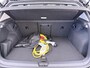Volkswagen Golf 1.4 eHybrid Style | Carplay | Stoelverwarming | ACC | Elek Verstelbare Stoel |