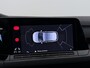 Volkswagen Golf 1.4 eHybrid Style | Carplay | Stoelverwarming | ACC | Elek Verstelbare Stoel |