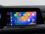 Volkswagen Golf 1.4 eHybrid Style | Carplay | Stoelverwarming | ACC | Elek Verstelbare Stoel |