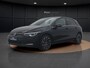 Volkswagen Golf 1.4 eHybrid Style | Carplay | Stoelverwarming | ACC | Elek Verstelbare Stoel |