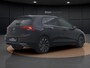 Volkswagen Golf 1.4 eHybrid Style | Carplay | Stoelverwarming | ACC | Elek Verstelbare Stoel |