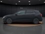 Volkswagen Golf 1.4 eHybrid Style | Carplay | Stoelverwarming | ACC | Elek Verstelbare Stoel |