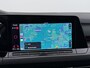 Volkswagen Golf 1.4 eHybrid Style | Carplay | Stoelverwarming | ACC | Elek Verstelbare Stoel |