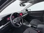 Volkswagen Golf 1.4 eHybrid Style | Carplay | Stoelverwarming | ACC | Elek Verstelbare Stoel |