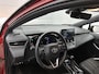 Toyota Corolla 1.8 Hybrid Executive | Premium uitvoering | Onderweg-naar-dealer