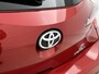 Toyota Corolla 1.8 Hybrid GR Sport | BTW voertuig | Stoelverwarming | Parkeersensoren voor+achter met assistent | Cruise Control Adaptive | Apple CarPlay/Android auto |