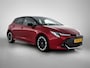 Toyota Corolla 1.8 Hybrid Executive | Premium uitvoering | Onderweg-naar-dealer