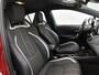 Toyota Corolla 1.8 Hybrid GR Sport | BTW voertuig | Stoelverwarming | Parkeersensoren voor+achter met assistent | Cruise Control Adaptive | Apple CarPlay/Android auto |
