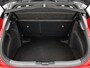Toyota Corolla 1.8 Hybrid GR Sport | BTW voertuig | Stoelverwarming | Parkeersensoren voor+achter met assistent | Cruise Control Adaptive | Apple CarPlay/Android auto |
