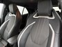 Toyota Corolla 1.8 Hybrid GR Sport | BTW voertuig | Stoelverwarming | Parkeersensoren voor+achter met assistent | Cruise Control Adaptive | Apple CarPlay/Android auto |