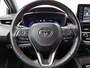 Toyota Corolla 1.8 Hybrid GR Sport | BTW voertuig | Stoelverwarming | Parkeersensoren voor+achter met assistent | Cruise Control Adaptive | Apple CarPlay/Android auto |